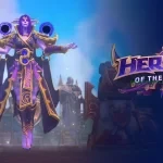 Kételyek után visszatér a Heroes of the Storm: Xal’atath az első új hős hat év után Heroes_of_the_Storm