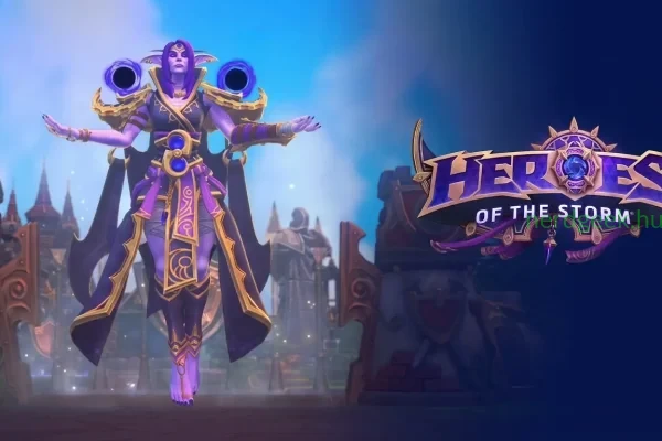 Heroes_of_the_Storm