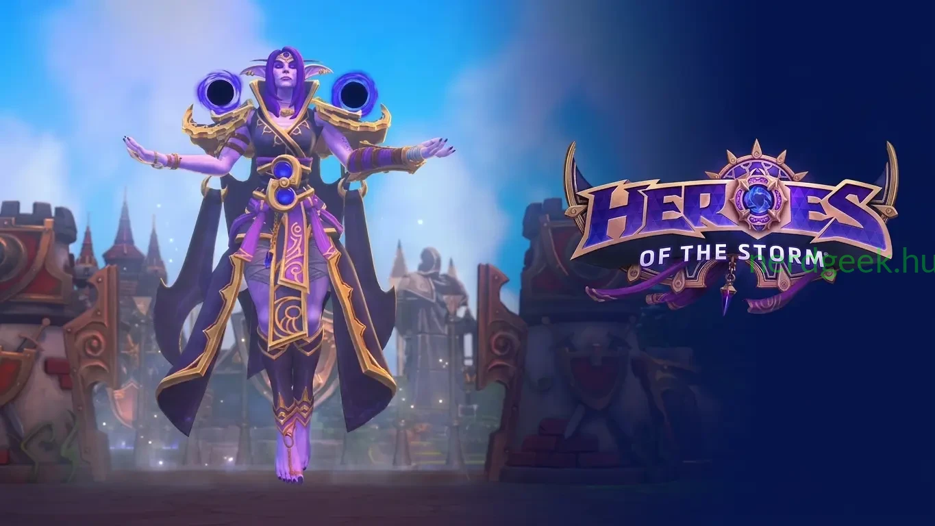 Heroes_of_the_Storm