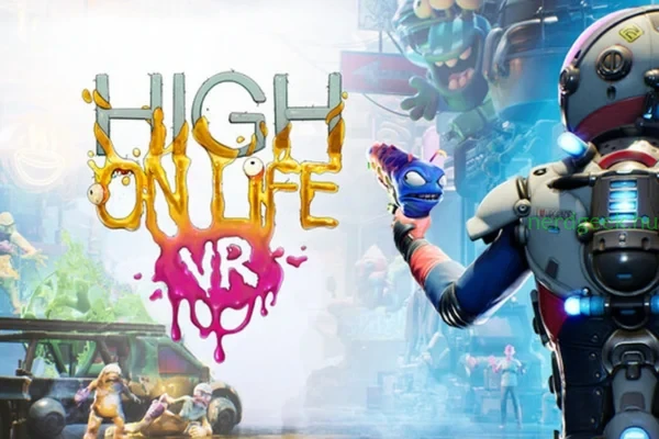 High_on_Life_VR