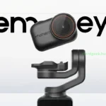 Hohem Eyepic