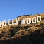 Hollywood-Sign-Los-Angeles