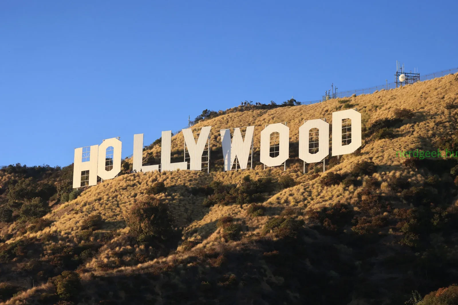 Hollywood-Sign-Los-Angeles