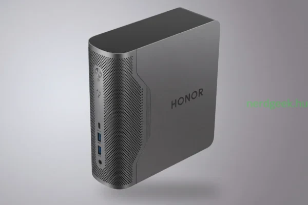 Honor Tiangong AXB35