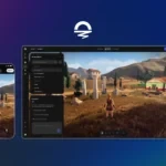 Mobilról generálható teljes videojáték a Meta új mesterséges intelligenciájával Horizon Create Horizon Studio