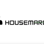 Housemarque