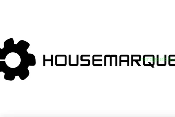 Housemarque