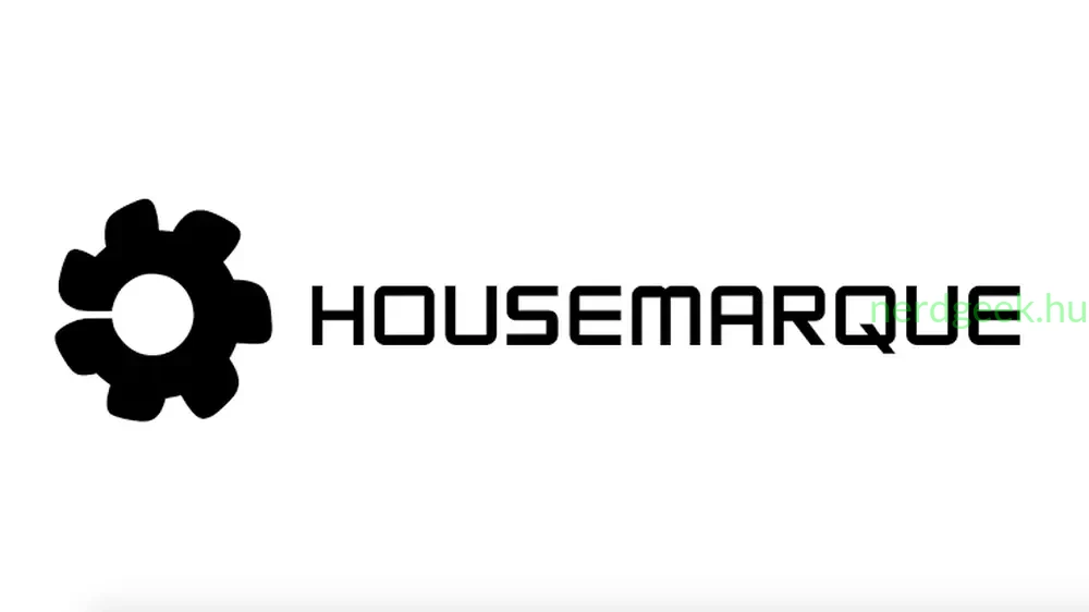 Housemarque