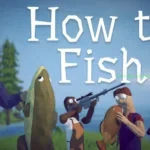 How_to_Fish