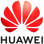 Huawei-Logo