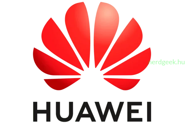 Huawei-Logo