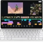 Huawei MatePad 12