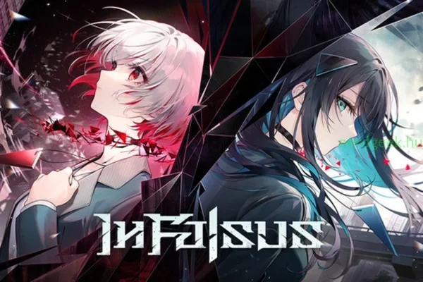 In_Falsus