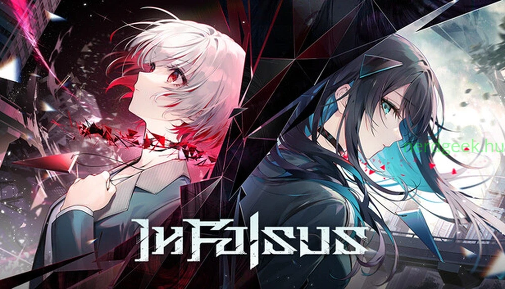 In_Falsus
