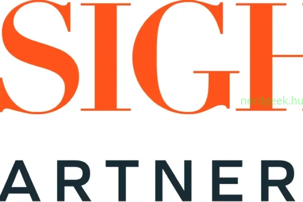 Insight_Partners_logo