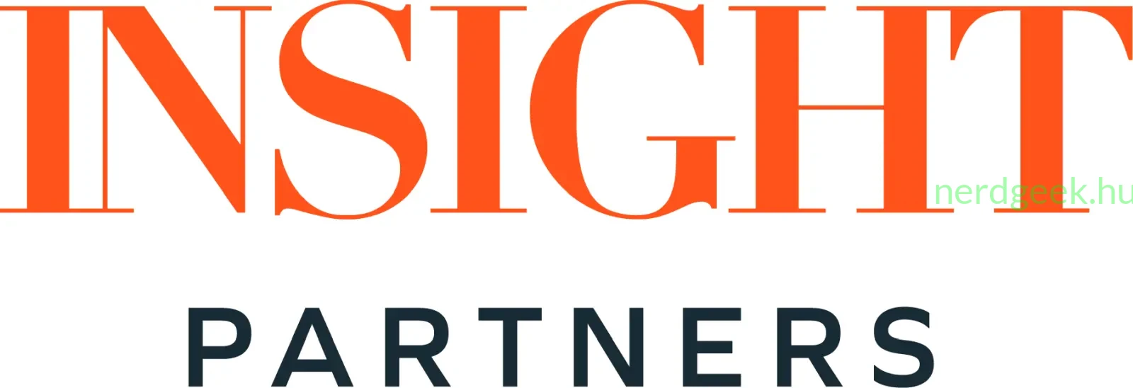 Insight_Partners_logo