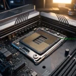 Intel LGA-1954