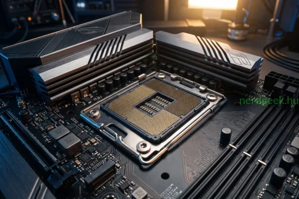 Intel LGA-1954