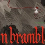 Iron_Bramble