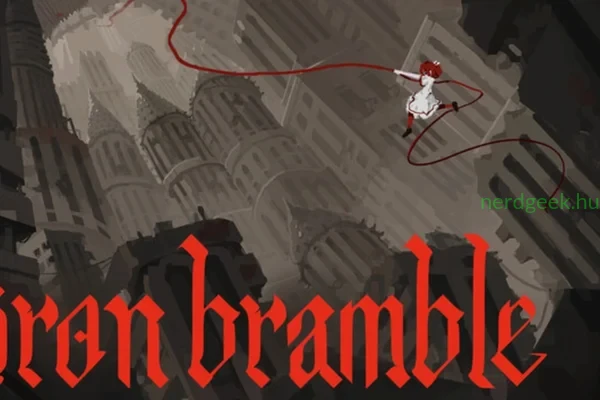 Iron_Bramble