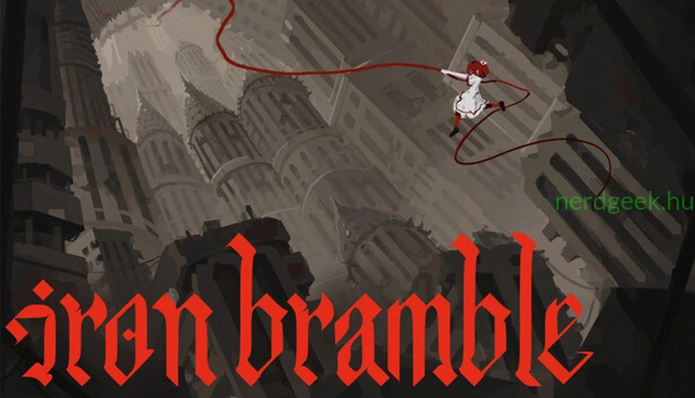 Iron_Bramble