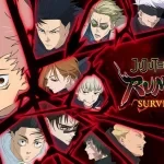 Halasztást kapott a Jujutsu Kaisen Rumble: Survivaton – csak 2027-ben érkezik az akciójáték Jujutsu_Kaisen_Rumble_Survivaton