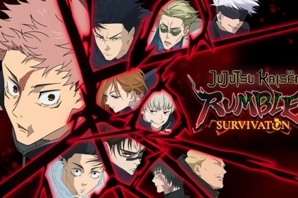 Jujutsu_Kaisen_Rumble_Survivaton