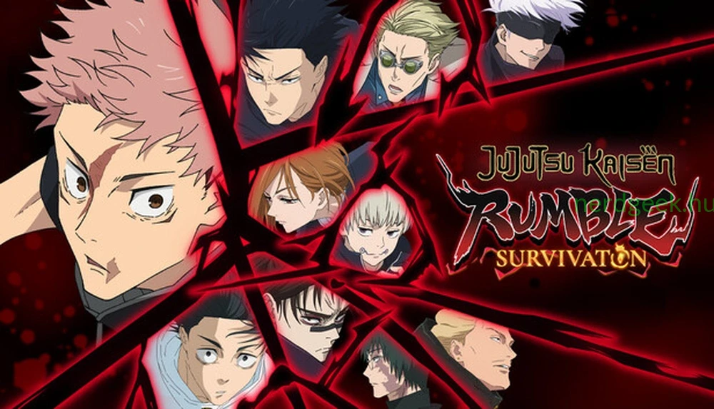 Jujutsu_Kaisen_Rumble_Survivaton