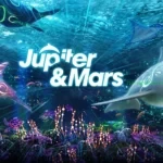 Jupiter_Mars_Definitive_Edition