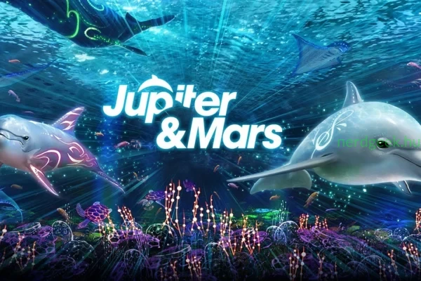 Jupiter_Mars_Definitive_Edition