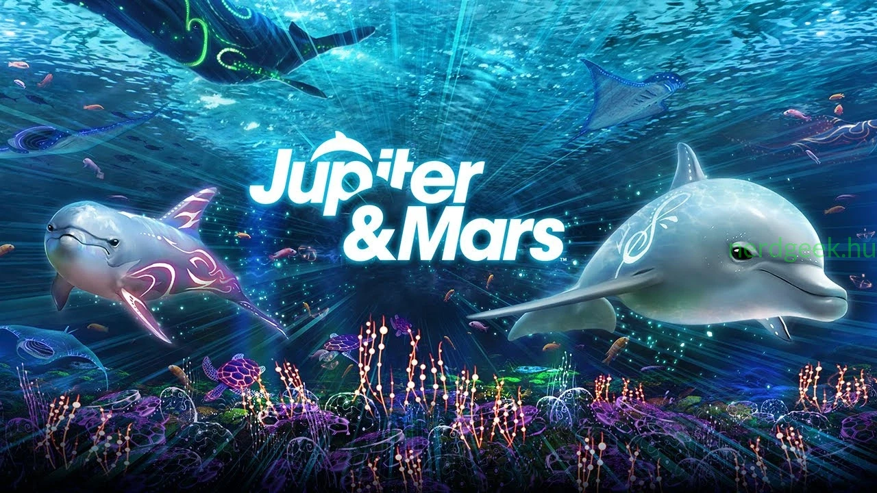Jupiter_Mars_Definitive_Edition