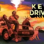 Keep_Driving