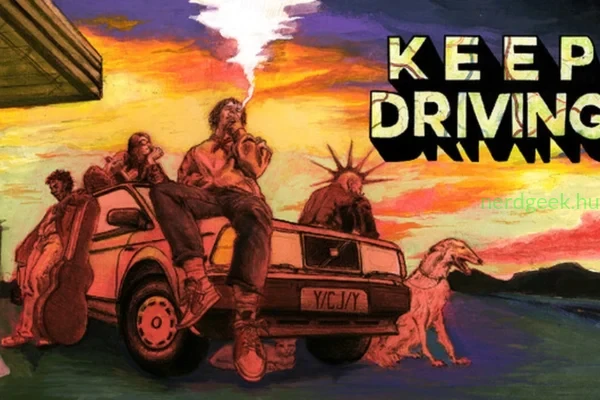 Keep_Driving