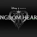 Kingdom_Hearts-3