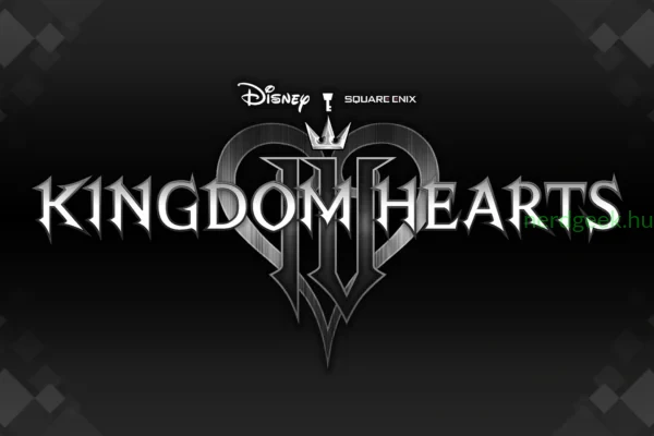 Kingdom_Hearts-3