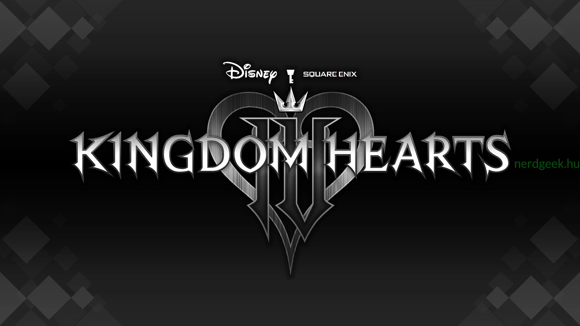 Kingdom_Hearts_3