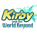 Kirby and the World Beyond