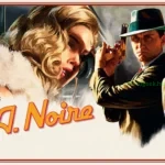 Újabb L.A. Noire folytatásról szóló pletyka borzolja a kedélyeket a GTA 6 előtt L.A._Noire