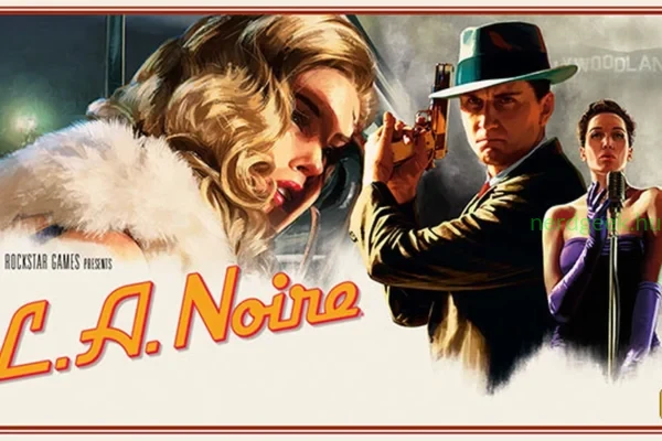 L.A._Noire