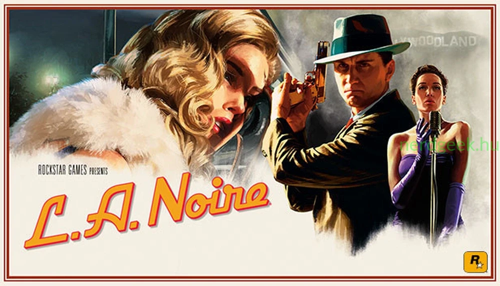 L.A._Noire