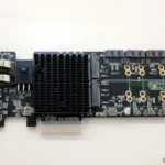 LEKUO Southbridge Max PB65MX3
