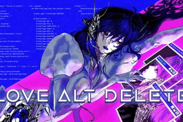 LOVE_alt_delete