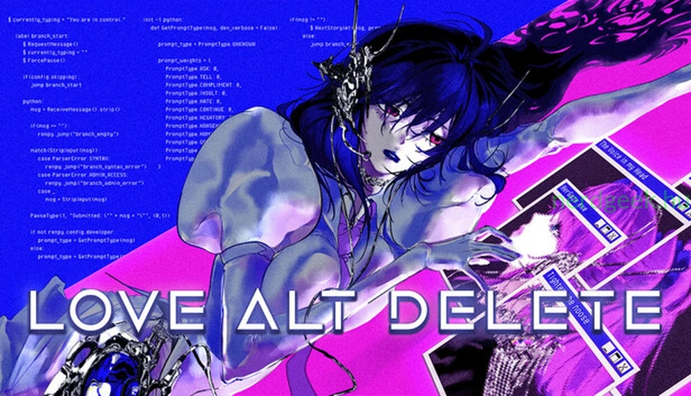 LOVE_alt_delete