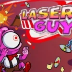 Laser_Guy