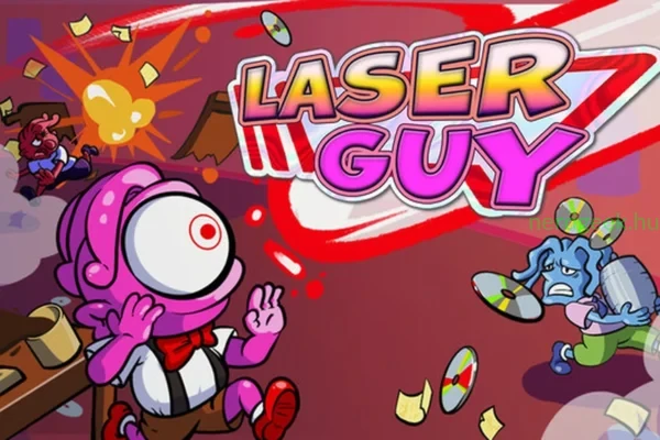Laser_Guy
