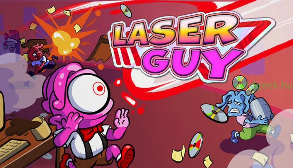 Laser_Guy