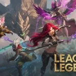 League_of_Legends