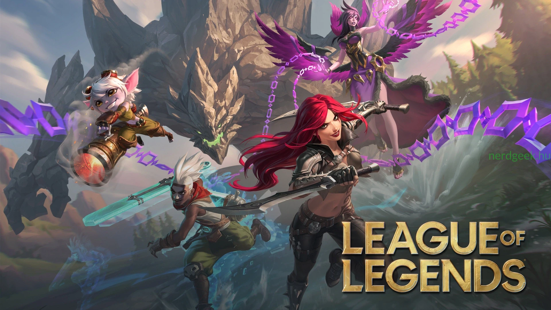 League_of_Legends