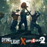 Left_4_Dead_2