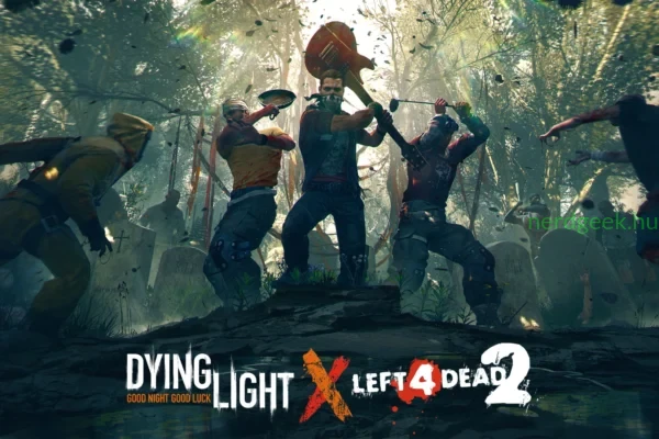 Left_4_Dead_2